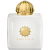Honour Woman Amouage - Fragrances - 