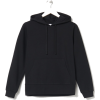 Hoodie - Balerinke - 79,90kn  ~ 10.80€