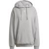 Hoodie - 長袖Tシャツ - 