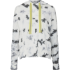 Hoodie - Maglioni - 