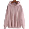 Hoodie - Maglioni - 