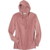 Hoodie - Swetry - 