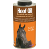 Hoof Oil - Przedmioty - 