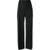 Hope Forty Trousers - Uncategorized - $227.00  ~ ¥1,520.98