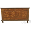 Hope Chest - Meble - 
