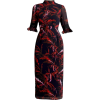 Hope & Ivy - Cocktail Dress - Vestidos - $65.00  ~ 55.83€