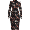 Hope & Ivy - Party dress - Haljine - $65.00  ~ 412,92kn