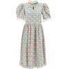 Horror Vacui - sukienki - £344.00  ~ 388.75€