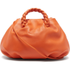 Horror Vacui - Hand bag - £211.00  ~ $277.63