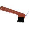 Horse Hoof Grooming Brush - Artikel - 