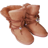 Childrens Boots  - Сопоги - 