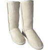 Standard Tall - Boots - 