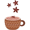 Hot Chocolate - Uncategorized - 