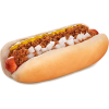 Hot Dog - Uncategorized - 