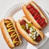 Hot Dogs - Altro - 