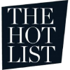 Hot List - 插图用文字 - 