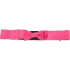 Hot Pink Bow - Ремни - 