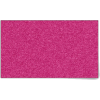 Hot Pink Glitter Caption Box - Items - 
