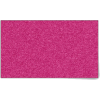 Hot Pink Glitter Caption Box - Predmeti - 