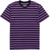 Hot Topic t-shirt - Majice - kratke - $13.00  ~ 11.17€
