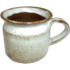 Hot chocolate - Beverage - 