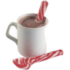 Hot chocolate - Getränk - 