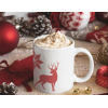 Hot chocolate - Bebida - 