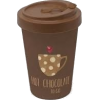 Hot chocolate - Uncategorized - 