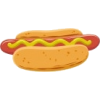 Hotdog - Uncategorized - 