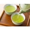 Hot green tea set cups - Anderes - 
