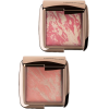 Hourglass Ambient Blush - コスメ - 