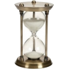 Hourglass - Items - 