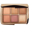 Hourglass - Cosmetica - 