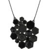 House of Harlow Necklace - Collane - 