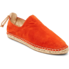 House of Harlow - Moccasins - 