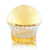 House of Sillage - Fragrances - 