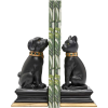 Houseofhackney Bookends Cleo & Nyx - Furniture - 