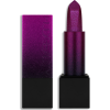 Huda Beauty Lipstick - Cosmetics - $21.00 