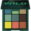 Huda Beauty - Косметика - 
