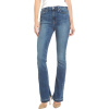 Hudson Jeans Heartbreaker High - 模特（真人） - $157.45  ~ ¥1,054.97
