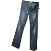 Hudson Jeans - Jeans - 