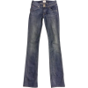 Hudson Jeans - Traperice - 