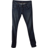 Hudson Jeans - Джинсы - 