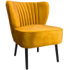 Hudson Furniture - Mobília - $2,109.00  ~ 1,811.39€