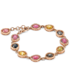 Hueb Jewelry - Bracelets - 