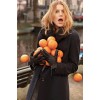 Hugo Boss Orange Fall 2011  - Moje fotografie - 