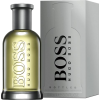 Hugo Boss Boss Bottled EDT 100ml - Perfumy - £64.80  ~ 73.23€