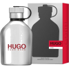 Hugo Boss Iced EDT 125ml - Parfumi - $54.00  ~ 46.38€