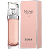Hugo Boss Ma Vie Pour Femme Intense EDP - Fragrances - £60.30 