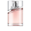 Hugo Boss - Perfumy - 